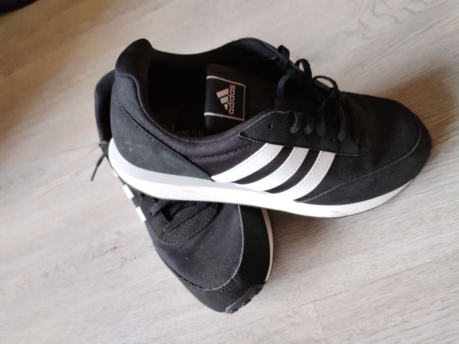 Мъжки обувки Adidas