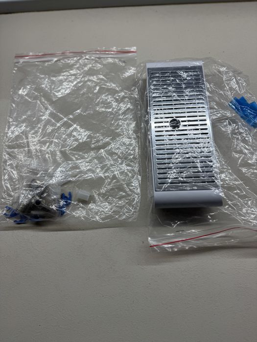 Диспенсър за пречистване и затопляне на вода Elixir - Pro Water System