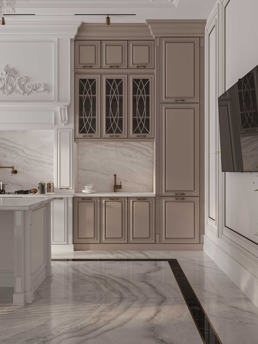 Interyer dizayner / Интерьер дизайнер / Дизайн интерьера  /dizayn