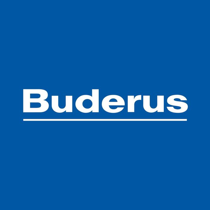 Запчасти для газовых котлов Buderus, Будерус
