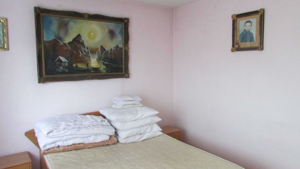 Apartament 2 camere-zona Minerului Deva