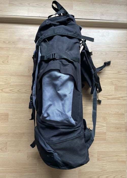 Rucsac de munte VSA 50’litri