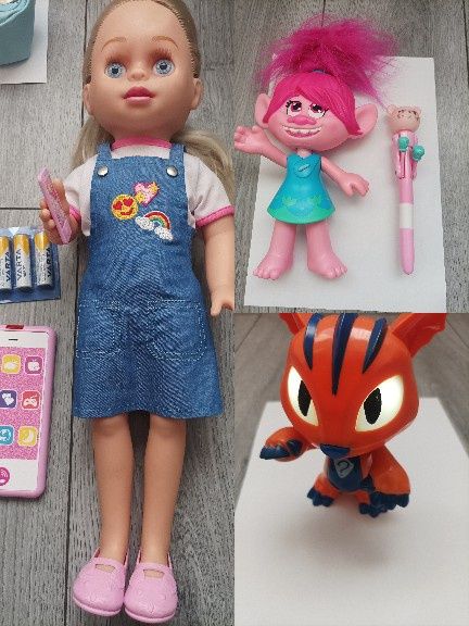 Pentru amatorii de chilipiruri!