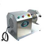 Товук кесадиган апарат[Chicken Sawing Machine]