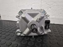 Motor tip Inverter masina de spalat Beko 284910100 cod /R20