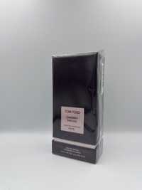 Tom ford cherry smoke 100 ml EDP