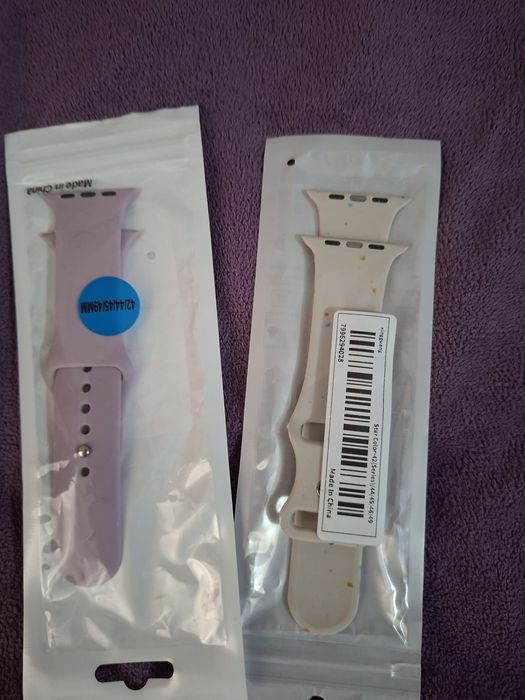 Curea  Apple Wach 45 mm