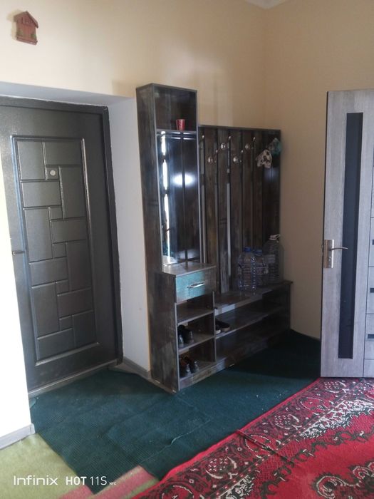 Samarqand ijara uylar