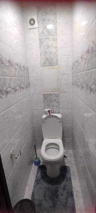 Продаётся Своя Юнусабад 19, 3/2/5