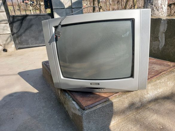 Телевизор за части BEKO