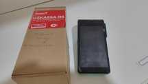 POS-терминал N5 (UZKASSA)