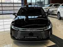 Byd chazor  120 km flagship 15% bn 1 yildan 5 yilga oyli shart mas 18%