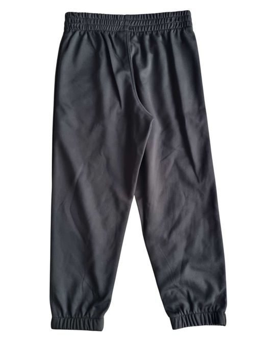 Детски комплект Nike