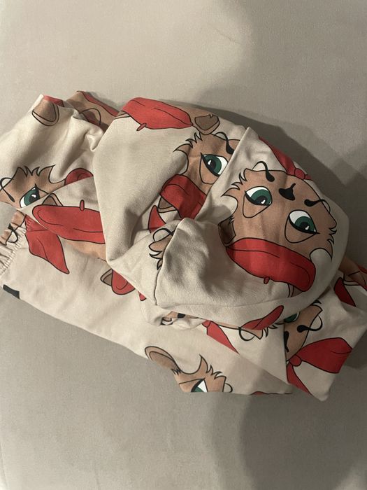 Bluza Dear Sophie copii