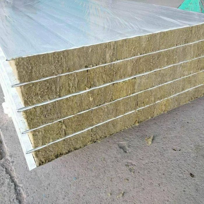 Sendivich panel eng arzon narxlarda sotuvda