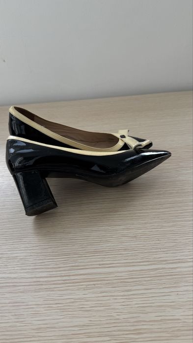 Туфли кроссовки reebok geox балетки