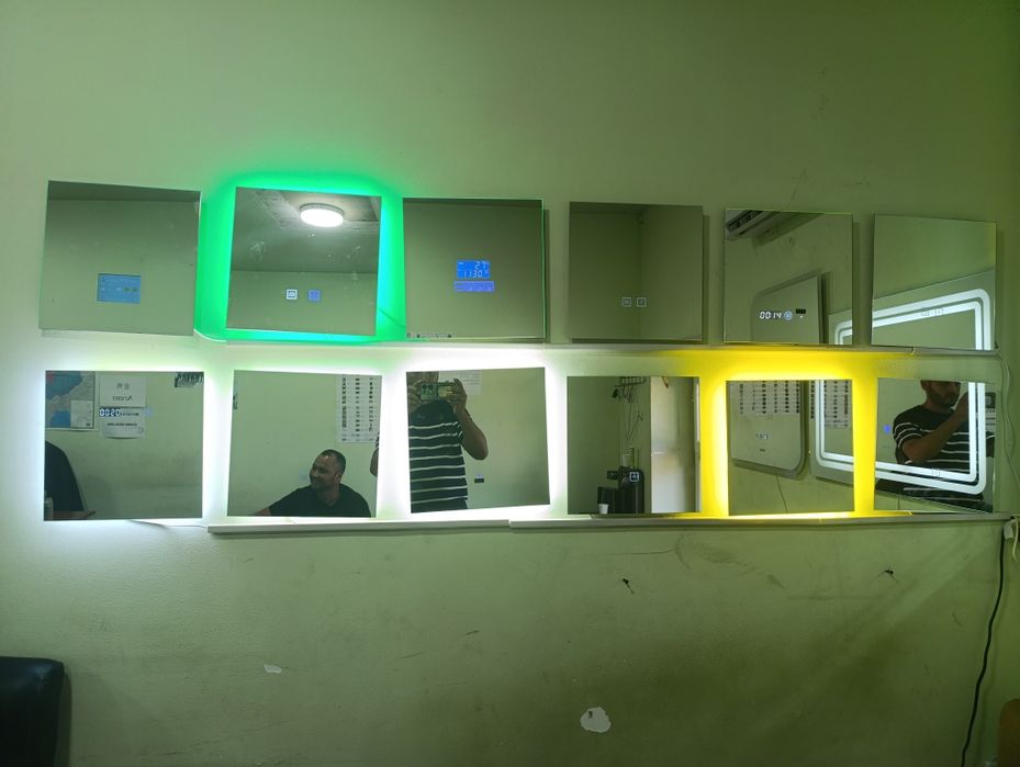 . sensor datchik 22.000.som Obogrev 23.000 som