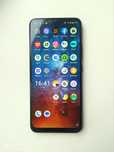 Продам смартфон realme c21y 32gb
