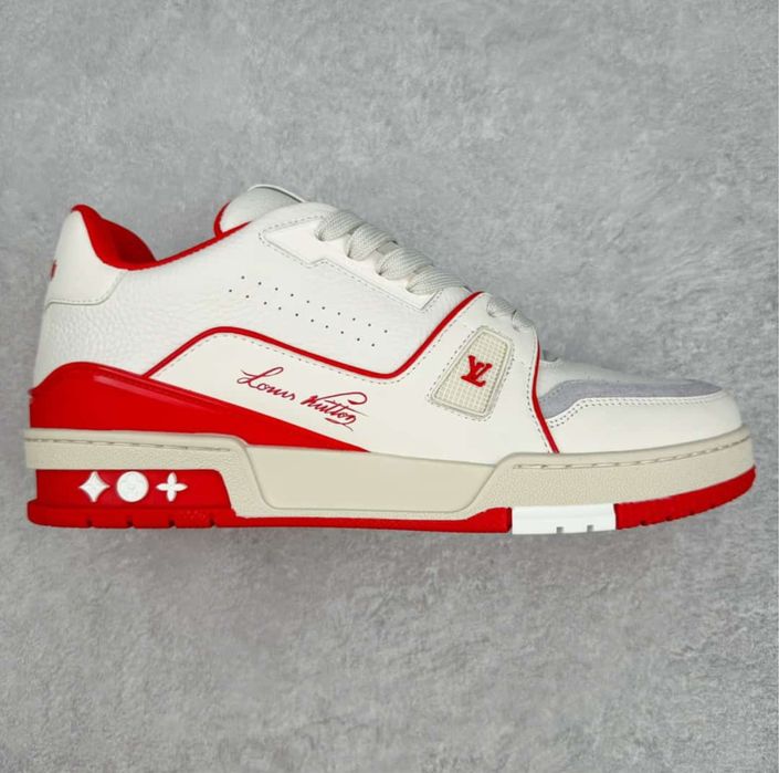 Louis Vuitton Trainer - Orice model