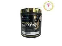 Kevin Levrone Anabolic Creatine - лучший креатин АМЕРИКА!