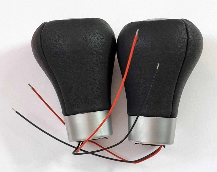 Nuca Schimbator BMW Led - E36 E81 E87 E90 E92 E93 F20 F25, etc.