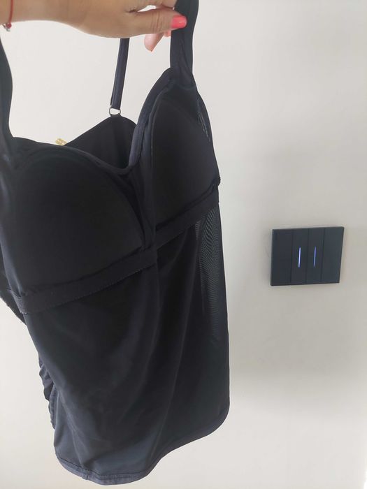 Бански/танкини Palmers