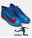 Nike новые сороконожки 43размер