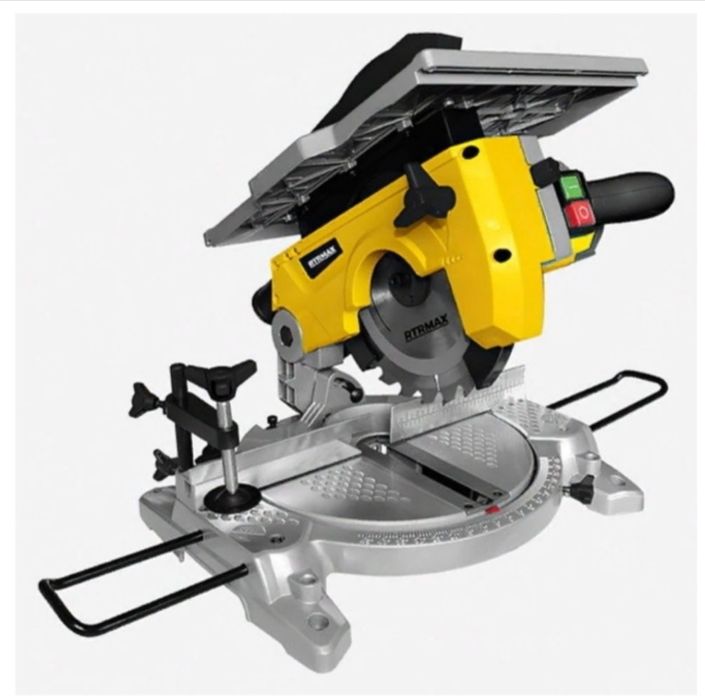 Тарцовка АРЕНДА кунлик