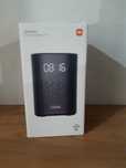 Продам колонку Xiaomi
