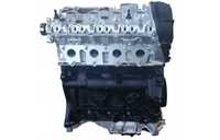 Motor 2.0 TFSI TSI CAW CCZ CDN CAE Audi A3 Golf