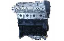 Motor 2.0 TFSI TSI CAW CCZ CDN CAE Audi A3 Golf