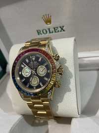 Мъжки автоматичен часовник Rolex