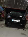 Vând Renault twingo