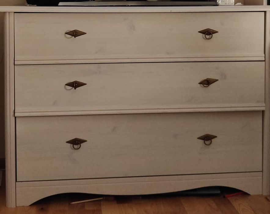 Comoda - SUPER PRET!!!