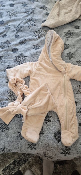 Продам набор на выписку