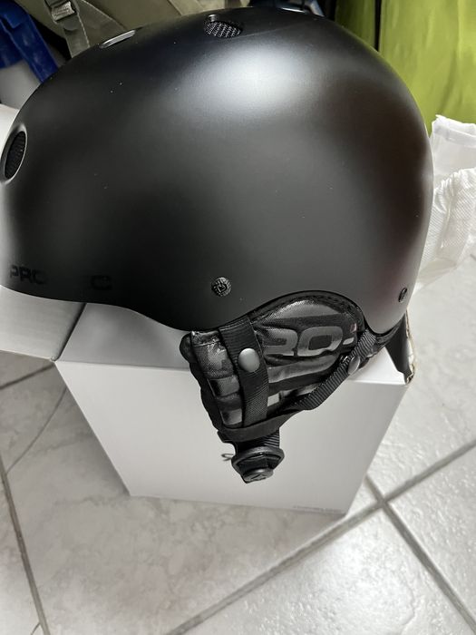 Vand casca Ski/snowboard Pro-teac marimea Xxl noua
