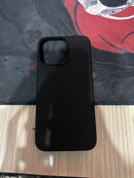 Iphone 15 Pro Max 256 92% 515 циклов