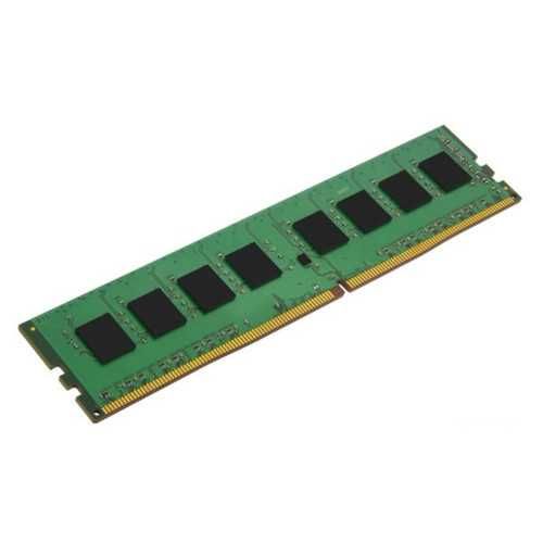 Оперативная память для компьютера DDR4 16Gb.