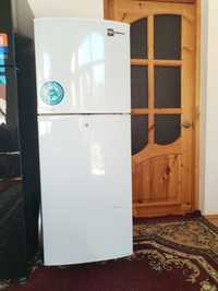 Самсунг/sumsung muzlatgich холодилнок