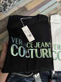 Tricou Versace Jeans