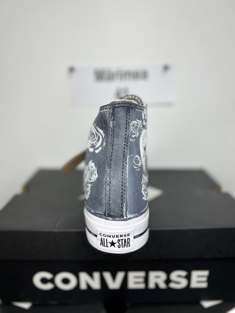 CONVERSE -  41 - Originali - Tenes/Sneaker/Adidas