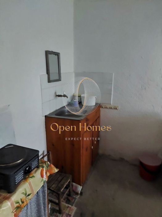 Продава се Къща в с. Блатец, Област Кюстендил - 120 кв.м за 317 €/кв.м - Снимка #8