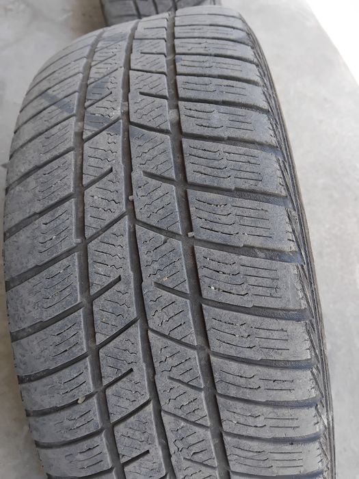 Джанти за VAG група