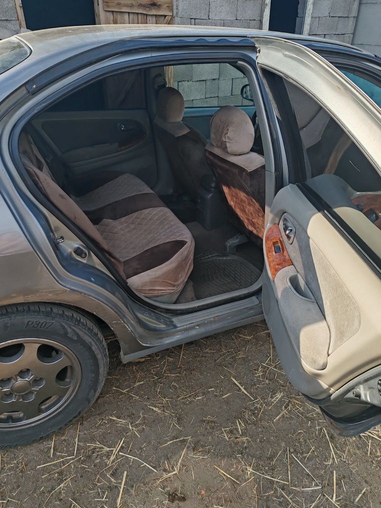 Продам или дам в рассрочку