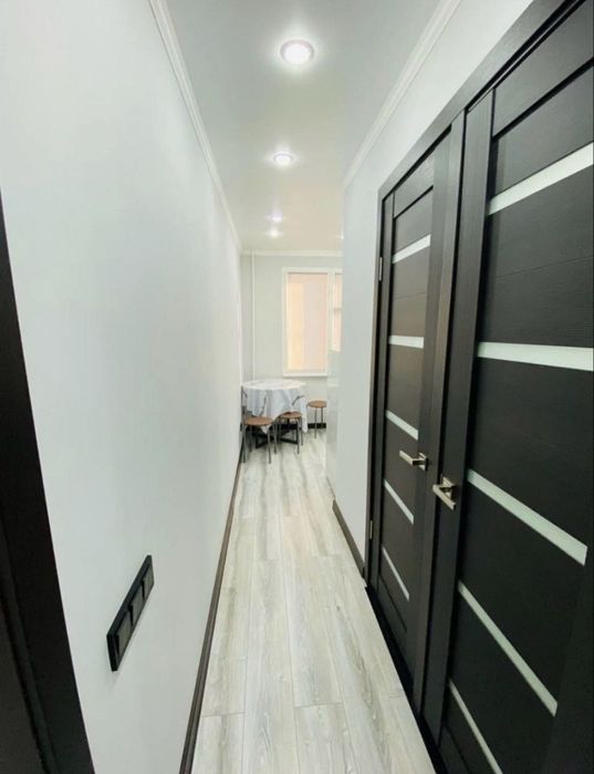 Квартира посуточно