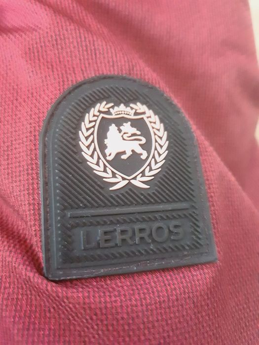 Зимно яке Lerros