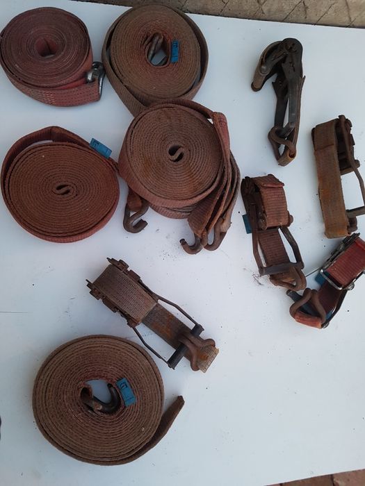 Chingi transport expirate   PENTRU UZ CASNIC