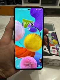 Samsung Galaxy A51 128GB