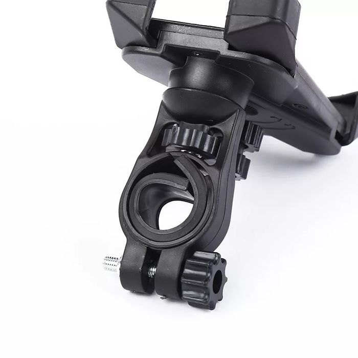 Suport telefon bicicleta / motocicleta