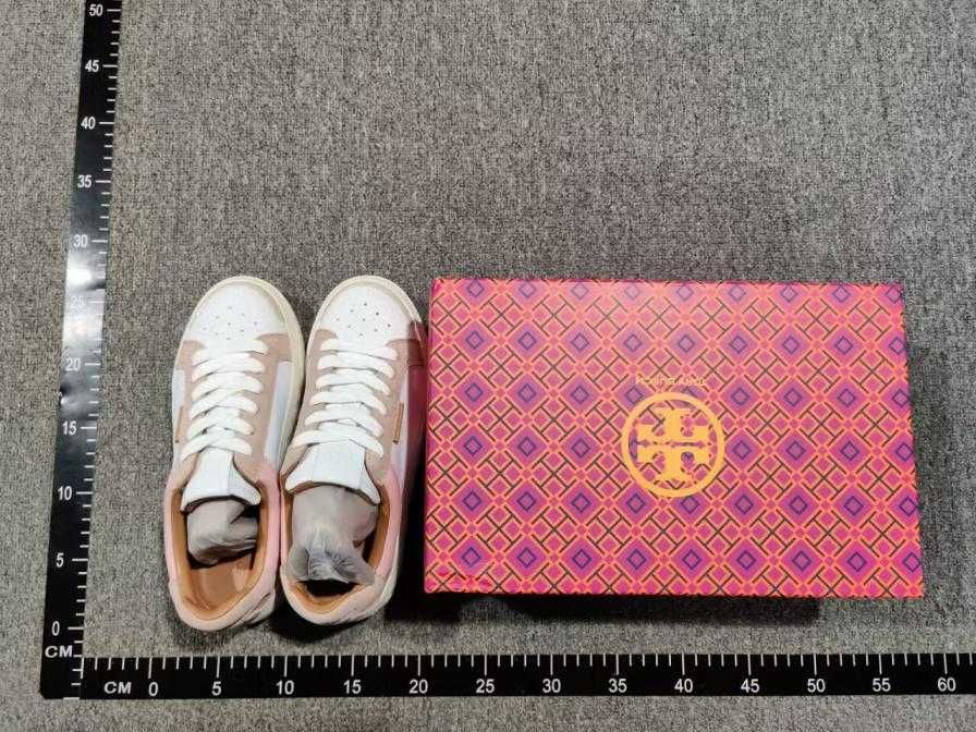 Дамски кецове Tory Burch 35.5